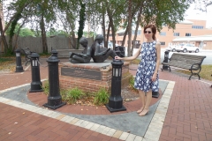 Cape May