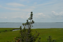 Beach House