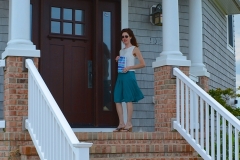 Beach House