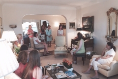 Book Event