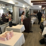 LBI_fundraiser