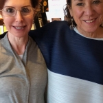 With-Roxanne-owner-RJJulia