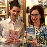 book-launch-nyc