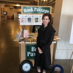 book_passage2