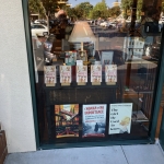 rakestraw-books-danville